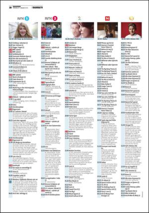 mossdagblad-20150127_000_00_00_038.pdf