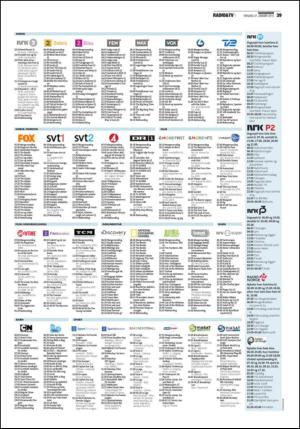 mossdagblad-20150127_000_00_00_039.pdf