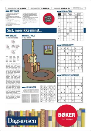 mossdagblad-20150127_000_00_00_040.pdf