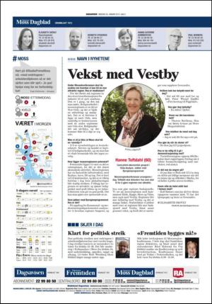 mossdagblad-20150128_000_00_00_002.pdf