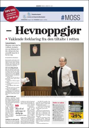 mossdagblad-20150128_000_00_00_003.pdf