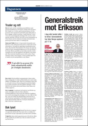 mossdagblad-20150128_000_00_00_004.pdf