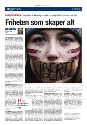 mossdagblad-20150128_000_00_00_006.pdf