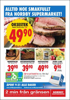 mossdagblad-20150128_000_00_00_007.pdf