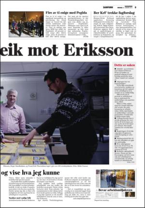 mossdagblad-20150128_000_00_00_009.pdf