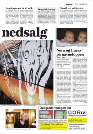 mossdagblad-20150128_000_00_00_011.pdf