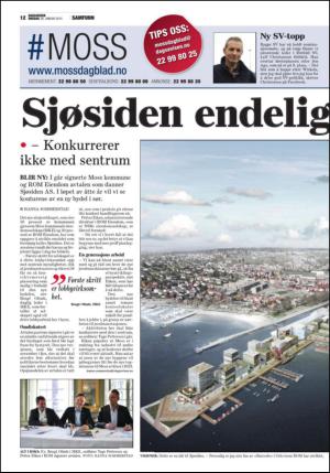 mossdagblad-20150128_000_00_00_012.pdf