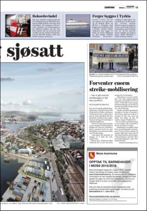 mossdagblad-20150128_000_00_00_013.pdf