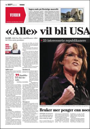 mossdagblad-20150128_000_00_00_014.pdf