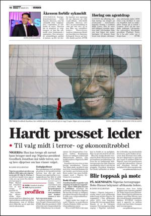 mossdagblad-20150128_000_00_00_016.pdf