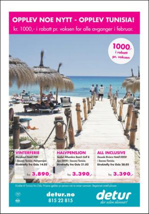 mossdagblad-20150128_000_00_00_017.pdf