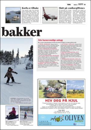 mossdagblad-20150128_000_00_00_019.pdf