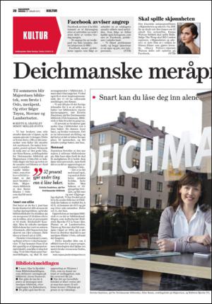 mossdagblad-20150128_000_00_00_020.pdf