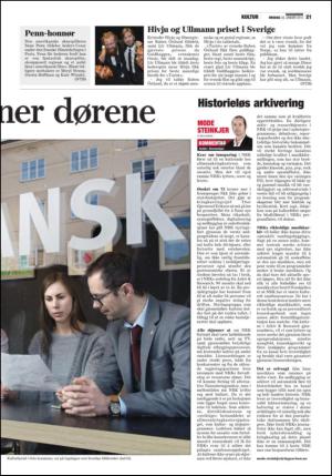 mossdagblad-20150128_000_00_00_021.pdf