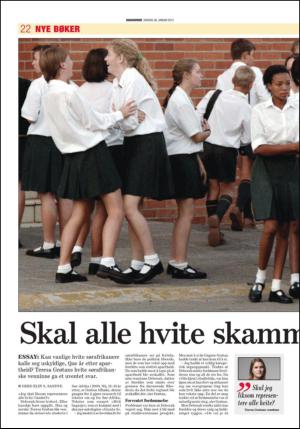 mossdagblad-20150128_000_00_00_022.pdf