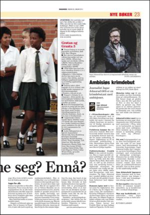 mossdagblad-20150128_000_00_00_023.pdf