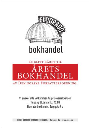 mossdagblad-20150128_000_00_00_025.pdf