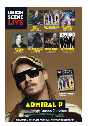 mossdagblad-20150128_000_00_00_027.pdf