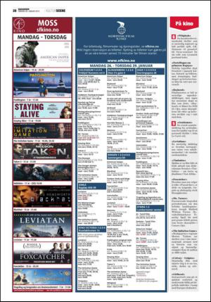 mossdagblad-20150128_000_00_00_028.pdf