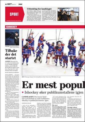 mossdagblad-20150128_000_00_00_030.pdf