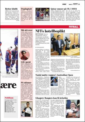 mossdagblad-20150128_000_00_00_031.pdf