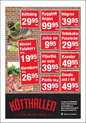 mossdagblad-20150128_000_00_00_033.pdf