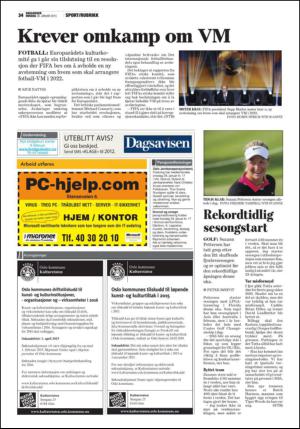 mossdagblad-20150128_000_00_00_034.pdf