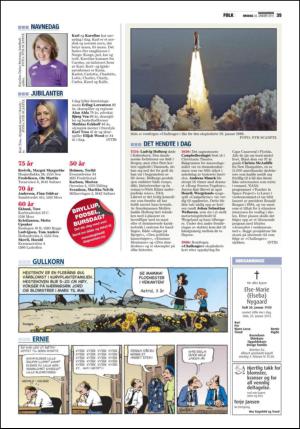 mossdagblad-20150128_000_00_00_035.pdf