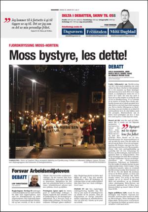 mossdagblad-20150128_000_00_00_037.pdf