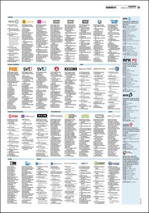 mossdagblad-20150128_000_00_00_039.pdf