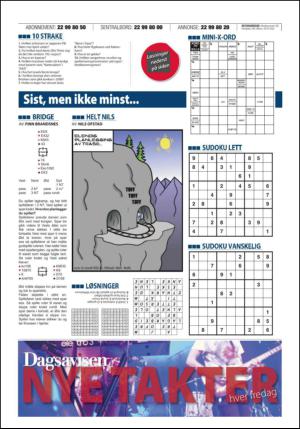 mossdagblad-20150128_000_00_00_040.pdf