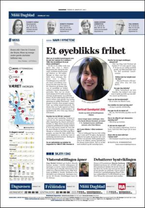 mossdagblad-20150129_000_00_00_002.pdf