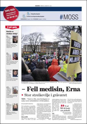 mossdagblad-20150129_000_00_00_003.pdf