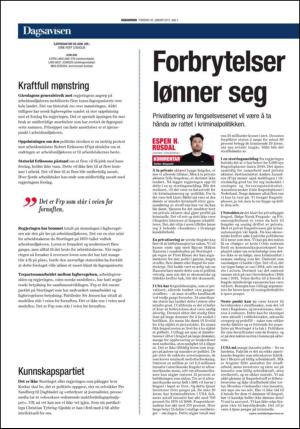 mossdagblad-20150129_000_00_00_004.pdf