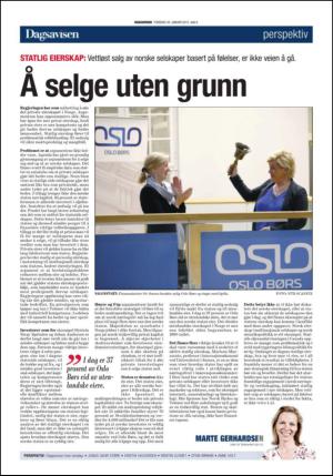 mossdagblad-20150129_000_00_00_006.pdf