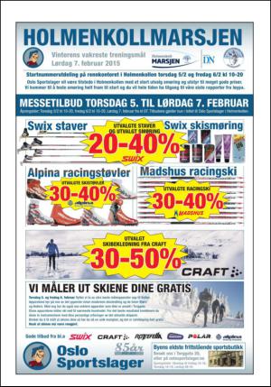 mossdagblad-20150129_000_00_00_007.pdf