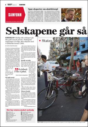 mossdagblad-20150129_000_00_00_008.pdf