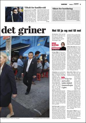 mossdagblad-20150129_000_00_00_009.pdf