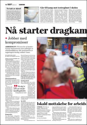 mossdagblad-20150129_000_00_00_010.pdf