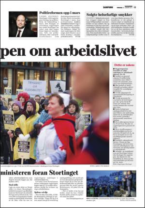 mossdagblad-20150129_000_00_00_011.pdf