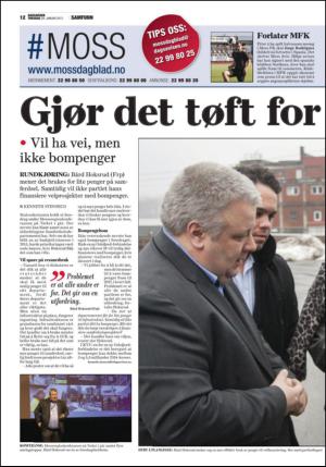 mossdagblad-20150129_000_00_00_012.pdf