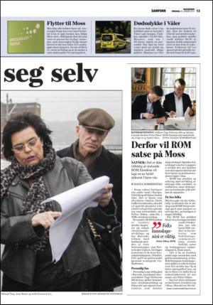 mossdagblad-20150129_000_00_00_013.pdf