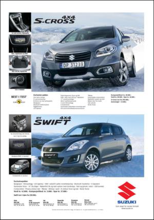 mossdagblad-20150129_000_00_00_014.pdf