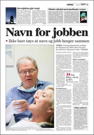 mossdagblad-20150129_000_00_00_015.pdf