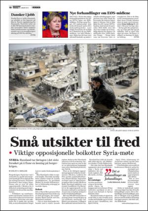 mossdagblad-20150129_000_00_00_018.pdf