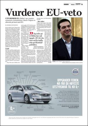 mossdagblad-20150129_000_00_00_019.pdf