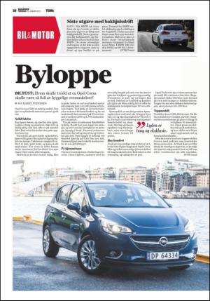 mossdagblad-20150129_000_00_00_020.pdf