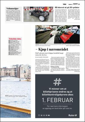 mossdagblad-20150129_000_00_00_021.pdf