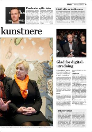 mossdagblad-20150129_000_00_00_023.pdf