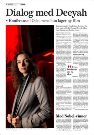 mossdagblad-20150129_000_00_00_024.pdf